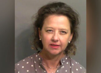 FINALLY: Trial Date Set For Former DA Jackie Johnson, Accused Of Interfering In Ahmaud Arbery Investigation