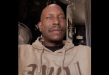 Tyrese Gibson Vows to ‘Shoot, Stab, & Kill’ To Protect His Wealth From Ex-Wives Tyrese-Gibson