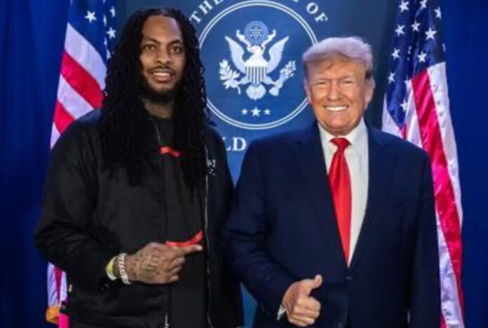 Waka-Flocks-endorses-Donald-Trump