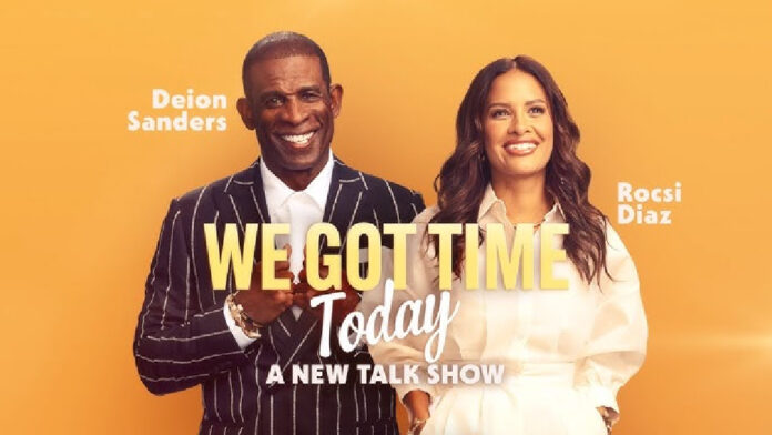 We-Got-Time-Today-Deion-Sanders-Rocsi-Diaz