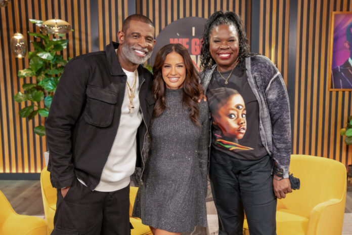 We-Got-Time-Today-Deion-Sanders-Rocsi-Diaz-Leslie-Jones