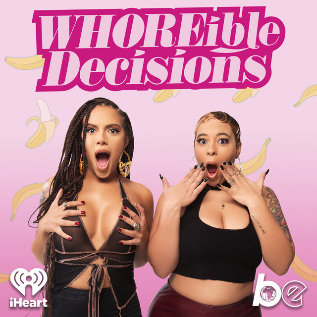 Whoreible-Decisions-Podcast