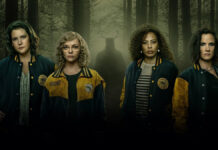 ‘Yellowjackets’ Season 3 Premiere Date Announced: What You Need to Know