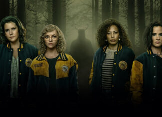 ‘Yellowjackets’ Season 3 Premiere Date Announced: What You Need to Know