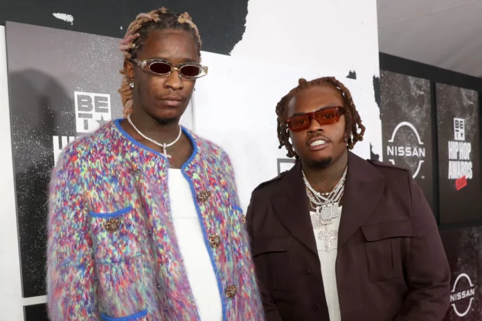 Young-Thug-Gunna-BET-Hip-Hop-Awards