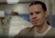 ‘Nature Of The Crime’: HBO’s Powerful Look Inside The Parole System carlos-rebollo-nature-of-the-crime