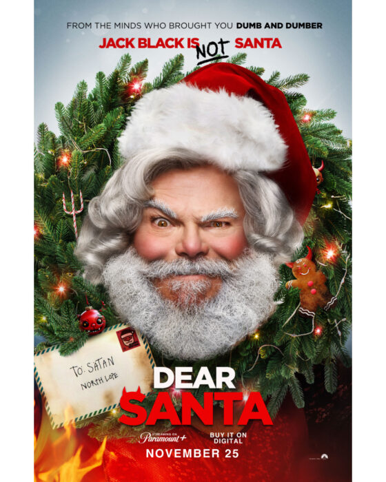 dear-santa-poster-jack-black