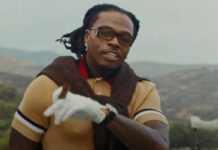Gunna Drops ‘Him All Along’ Video gunna-him-all-along-video-2