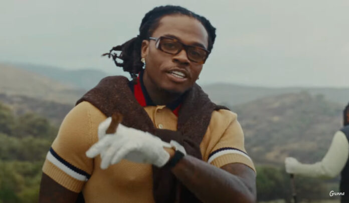 gunna-him-all-along-video-2