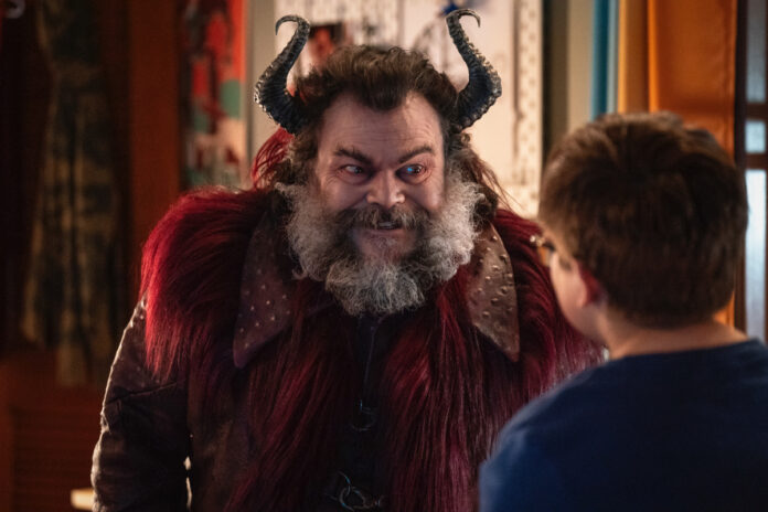 jack-black-dear-santa