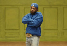 ‘Squabble Up’ – Don’t Miss These Easter Eggs In Kendrick Lamar’s New Video kendrick-lamar-squabble-up-video-easter-eggs