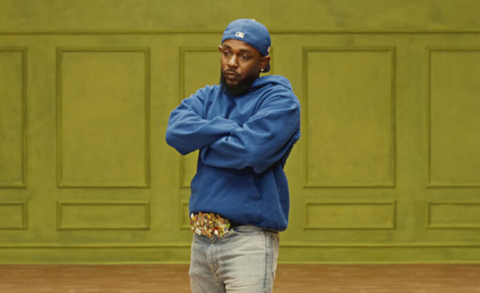 kendrick-lamar-squabble-up-video-easter-eggs