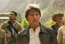 ‘Mission: Impossible – The Final Reckoning’ Trailer: Tom Cruise’s Explosive Final Mission As Ethan Hunt mission-impossible-the-final-reckoning-tom-cruise