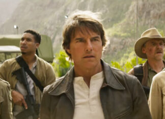 Watch The Action-Packed Trailer For ‘Mission: Impossible – The Final Reckoning’ Featuring Tom Cruise’s Epic Return! mission-impossible-the-final-reckoning-tom-cruise