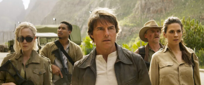 mission-impossible-the-final-reckoning-tom-cruise