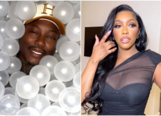 Simon Guobadia Sues Porsha Williams For Defamation Over Erectile Dysfunction Claims simon-guobadia-sues-porsha-williams-defamation-erectile-dysfunction