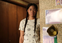 Storm Reid Confirms She Won’t Be Back For ‘Euphoria’ Season 3 storm-reid