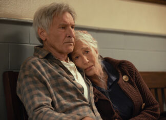 ‘1923’ Season 2 Trailer Drops: Get Ready For More Dutton Drama On Paramount+ 1923-Season-2-Harrison-Ford-Helen-Mirren