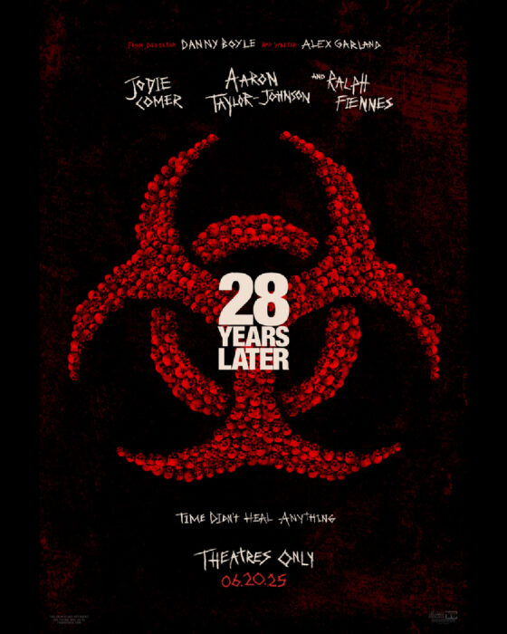 28-Years-Later-Poster