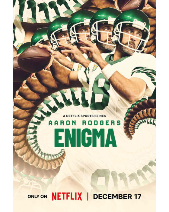 Aaron-Rodgers-Enigma-Key-Art-Netflix