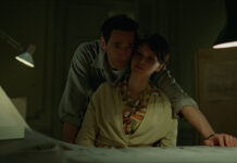 ‘The Brutalist’: Adrien Brody Stars In A Stunning Tale Of Resilience & Sacrifice (In Theaters Now) Adrien-Brody-Felicity-Jones-The-Brutalist