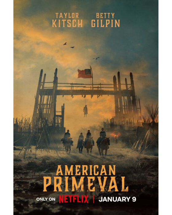 American-Primeval-Netflix