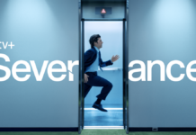 Apple TV+ Drops Thrilling ‘Severance’ Season 2 Trailer Apple-TV-Severance-Season-2
