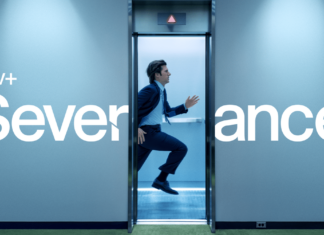 Apple TV+ Drops Thrilling ‘Severance’ Season 2 Trailer Apple-TV-Severance-Season-2