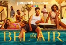 ‘Bel-Air’ Renewed For Season 4 On Peacock (Final Season) Bel-Air-Renewed-Season-4-final