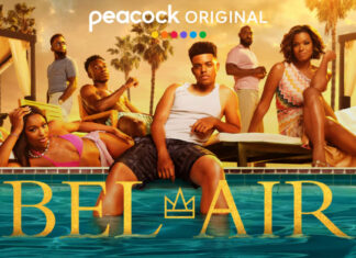 ‘Bel-Air’ Renewed For Season 4 On Peacock (Final Season) Bel-Air-Renewed-Season-4-final
