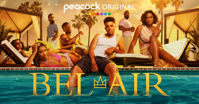 Bel-Air-Renewed-Season-4-final