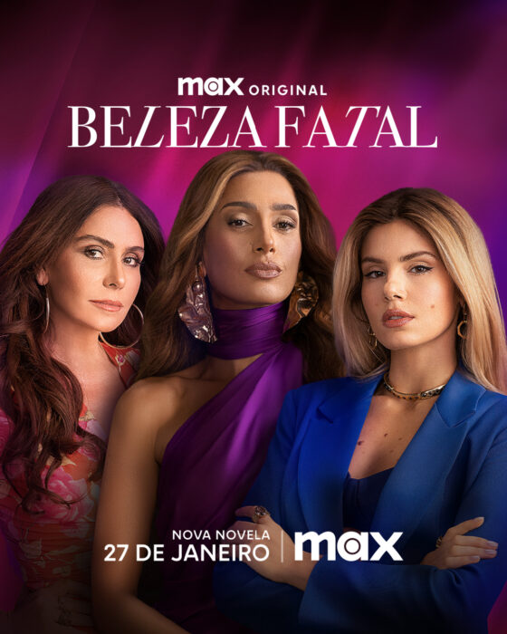 Beleza-Fatal-Max