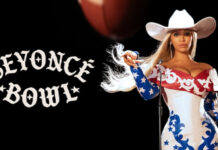 ‘Beyoncé Bowl’ Is Now Streaming On Netflix As A Standalone Special Beyoncé-Bowl-Netflix-Special