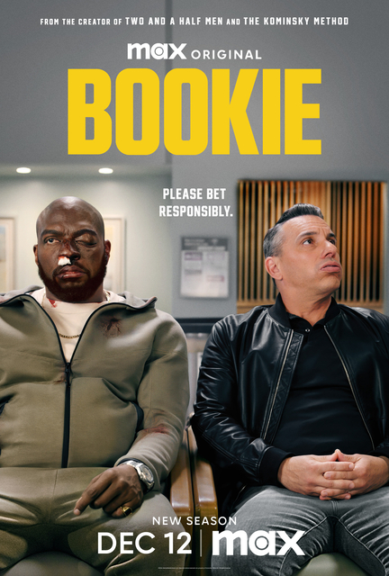 Bookie-Season-2