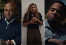 ‘Both Eyes Open’ Trailer Drops: Thriller Starring Gail Bean, Taye Diggs & Tristan Mack Wilds Both-Eyes-Open-Taye-Diggs-Gail-Bean-Tristan-Mack-Wilds