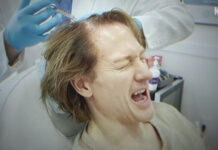 Netflix Unveils ‘Don’t Die: The Man Who Wants To Live Forever’ Documentary Trailer Bryan-Johnson-Dont-Die-The-Man-Who-Wants-To-Live-Forever