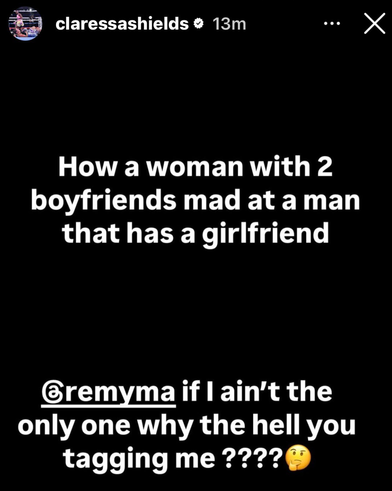 Remy Ma And Papoose'S Relationship: Did They Almost Break Up? - 2yi86q6