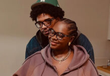 Snoop Dogg’s Daughter Cori Broadus Is Pregnant, Expecting First Child With Fiancé Wayne Duece! Cori-Broadus-pregnant-fiance-Wayne-Deuce