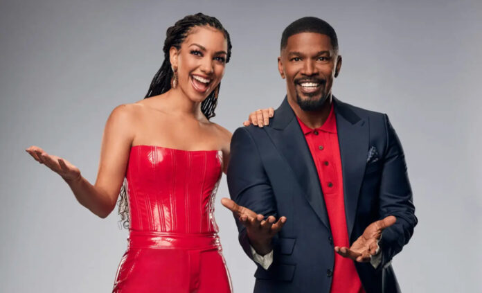 Corinne-Foxx-dad-Jamie-Foxx