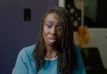 Crystal Mangum Admits To Lying In Duke Lacrosse Case After 20 Years: ‘I Hope They Can Forgive Me’ Crystal Mangum Admits To Lying In Duke Lacrosse Case After 20 Years