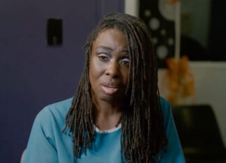 Crystal Mangum Admits To Lying In Duke Lacrosse Case After 20 Years: ‘I Hope They Can Forgive Me’ Crystal Mangum Admits To Lying In Duke Lacrosse Case After 20 Years