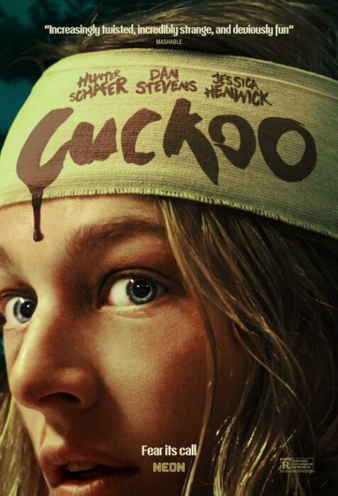 Cuckoo-movie-poster