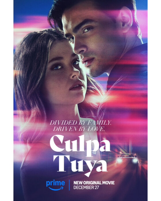 Culpa-Tuya-Key-Art-Prime-Video