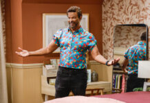 Poppa’s Got A Brand-New Wig! (‘Poppa’s House’ First Look) Damon-Wayans-Poppas-House-wig