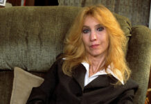 Debbie Nelson, Eminem’s Mother, Passes Away At 69 Debbie-Nelson-Eminem-Mother-Passes-Away-At-69