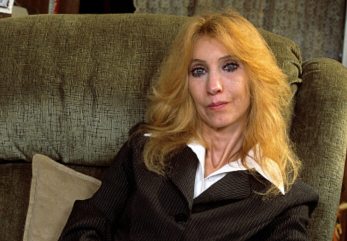 Debbie-Nelson-Eminem-Mother-Passes-Away-At-69