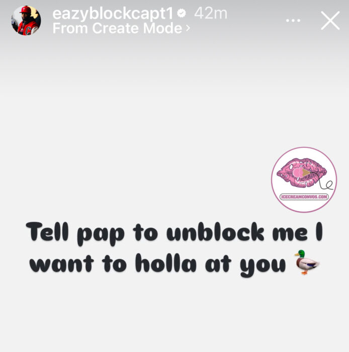 Eazy-The-Block-Captain-Papoose