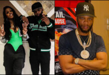 Eazy The Block Captain Wants To Holla At Papoose Eazy-The-Block-Captain-Remy-Ma-Papoose