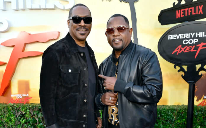 Eddie-Murphy-Martin-Lawrence