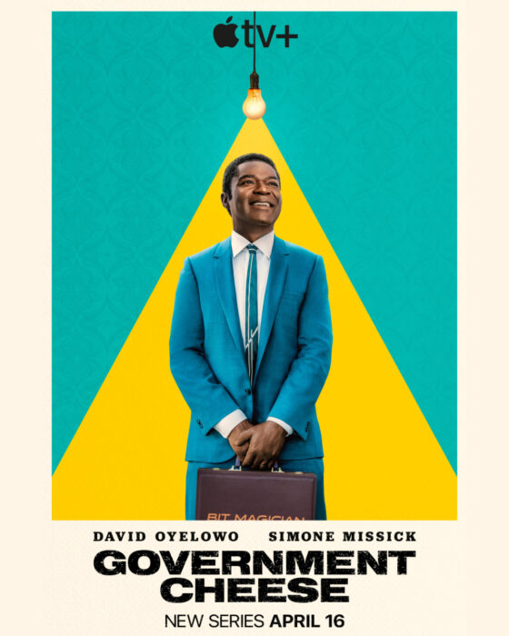 Government-Cheese-Apple-TV-David-Oyelowo